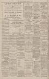 Tamworth Herald Saturday 12 February 1898 Page 4