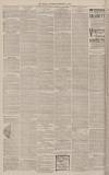 Tamworth Herald Saturday 12 February 1898 Page 6