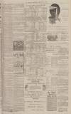 Tamworth Herald Saturday 12 February 1898 Page 7