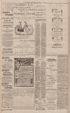 Tamworth Herald Saturday 19 February 1898 Page 2