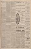 Tamworth Herald Saturday 19 February 1898 Page 3
