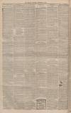 Tamworth Herald Saturday 19 February 1898 Page 6