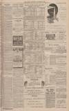Tamworth Herald Saturday 19 February 1898 Page 7