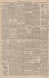 Tamworth Herald Saturday 19 February 1898 Page 8