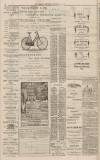 Tamworth Herald Saturday 26 February 1898 Page 2