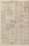 Tamworth Herald Saturday 26 February 1898 Page 4