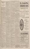 Tamworth Herald Saturday 05 March 1898 Page 3