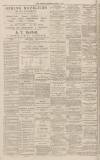 Tamworth Herald Saturday 05 March 1898 Page 4