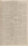 Tamworth Herald Saturday 05 March 1898 Page 5