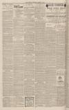Tamworth Herald Saturday 05 March 1898 Page 6