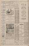 Tamworth Herald Saturday 12 March 1898 Page 2
