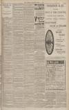 Tamworth Herald Saturday 12 March 1898 Page 3