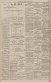 Tamworth Herald Saturday 12 March 1898 Page 4