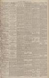 Tamworth Herald Saturday 12 March 1898 Page 5