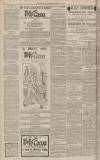 Tamworth Herald Saturday 12 March 1898 Page 6