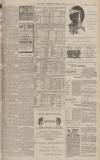 Tamworth Herald Saturday 12 March 1898 Page 7