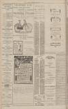 Tamworth Herald Saturday 19 March 1898 Page 2
