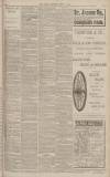 Tamworth Herald Saturday 19 March 1898 Page 3