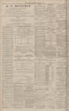Tamworth Herald Saturday 19 March 1898 Page 4