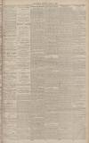 Tamworth Herald Saturday 19 March 1898 Page 5