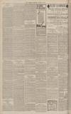 Tamworth Herald Saturday 19 March 1898 Page 6