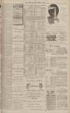 Tamworth Herald Saturday 19 March 1898 Page 7