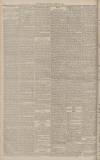 Tamworth Herald Saturday 19 March 1898 Page 8