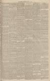 Tamworth Herald Saturday 16 April 1898 Page 5