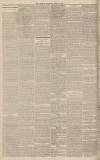 Tamworth Herald Saturday 16 April 1898 Page 8