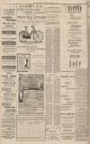 Tamworth Herald Saturday 23 April 1898 Page 2