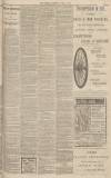 Tamworth Herald Saturday 23 April 1898 Page 3