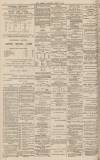 Tamworth Herald Saturday 23 April 1898 Page 4
