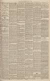 Tamworth Herald Saturday 23 April 1898 Page 5