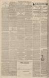Tamworth Herald Saturday 23 April 1898 Page 6