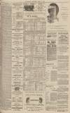 Tamworth Herald Saturday 23 April 1898 Page 7