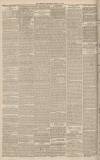 Tamworth Herald Saturday 23 April 1898 Page 8