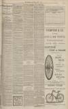 Tamworth Herald Saturday 07 May 1898 Page 3