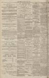 Tamworth Herald Saturday 07 May 1898 Page 4