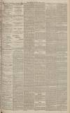Tamworth Herald Saturday 07 May 1898 Page 5