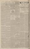 Tamworth Herald Saturday 07 May 1898 Page 6