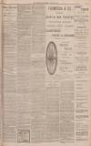 Tamworth Herald Saturday 11 June 1898 Page 3