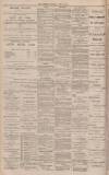 Tamworth Herald Saturday 11 June 1898 Page 4