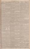 Tamworth Herald Saturday 11 June 1898 Page 5
