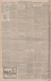 Tamworth Herald Saturday 11 June 1898 Page 6