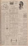 Tamworth Herald Saturday 11 June 1898 Page 7