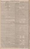 Tamworth Herald Saturday 11 June 1898 Page 8