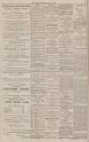 Tamworth Herald Saturday 23 July 1898 Page 4