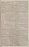 Tamworth Herald Saturday 23 July 1898 Page 5