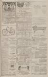 Tamworth Herald Saturday 23 July 1898 Page 7