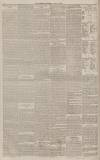 Tamworth Herald Saturday 23 July 1898 Page 8